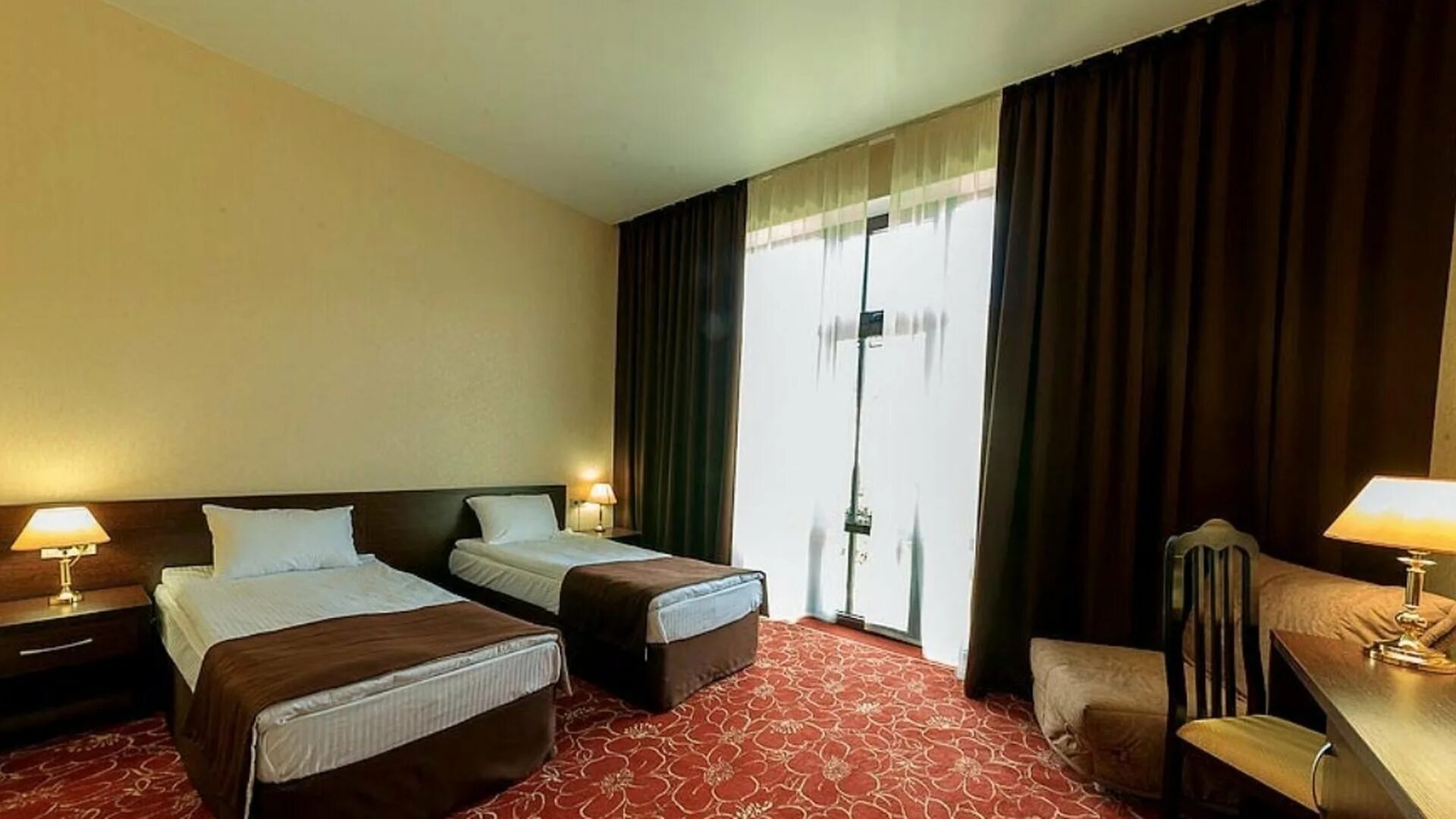 геленджик калифорния отель 3*. «california» / «калифорния» отель геленджик. луначарского, 133а, геленджик. геленджик отель отель калифорния калифорния\. отель калифорния геленджик, ул.