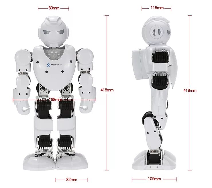 Купить ltl alfa. Робот UBTECH Alpha 1s. Робот UBTECH Alpha 1. Робот UBTECH Alpha 2 Pro. Alpha 1 Pro робот.