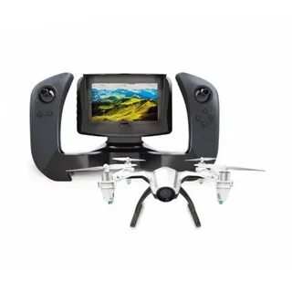 Fpv 1