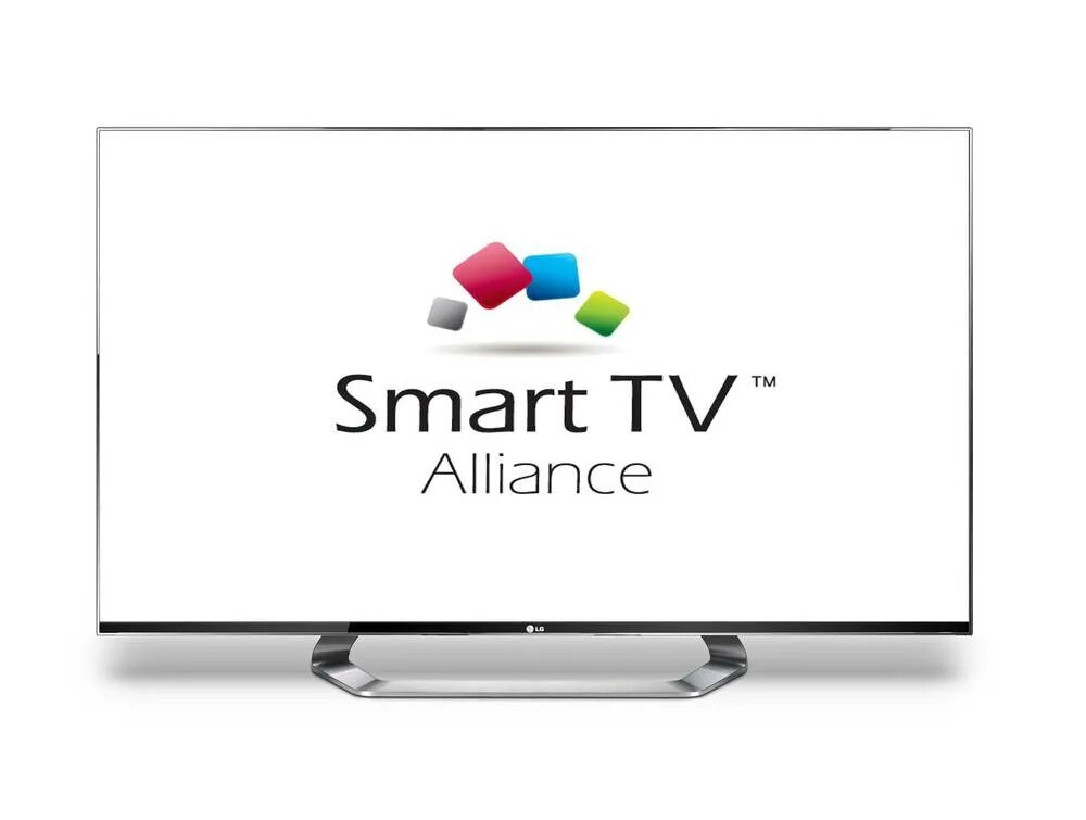 Смарт телевизор. Смарт ТВ логотип. Логотип LG Smart TV. LG телевизоры лого. Lg телевизоры логотип