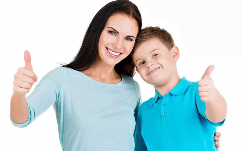 мама ругается. воспитание родителей. ссора с родителями. семейные конфликты. разговор мамы с подростком.