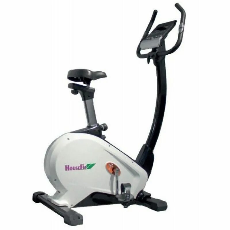 Велотренажер housefit hb. Велоэргометр housefit hb-8230hpm. Housefit hb-8134hp. Велотренажер housefit hb-8166hp. Велотренажер хаус.