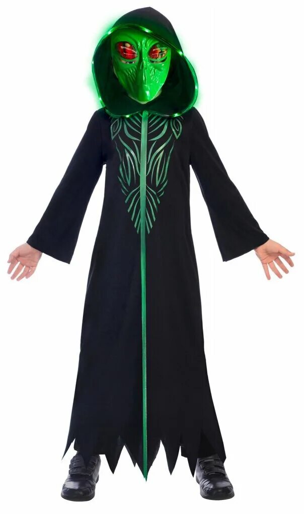 Новогодний костюм инопланетянина. Костюм инопланетянина. Костюм на новый год инопланетяне. Костюм инопланетянина взрослый. Костюм инопланетянки.