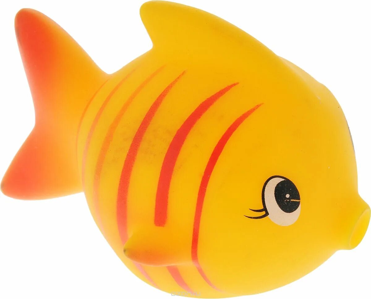 Игрушка "рыбка". Мягкая игрушка рыбка. Рыбки игруш. Игрушка рыба пластиковая. Игрушки рыб купить