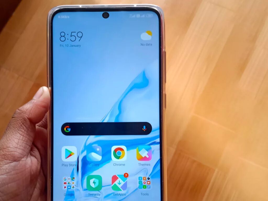 Redmi note 9 note 9s. Xiaomi Redmi Note 9s. Redmi Note 9 Pro. Xiaomi Redmi Note 9. Сяоми редми ноут 9 s.