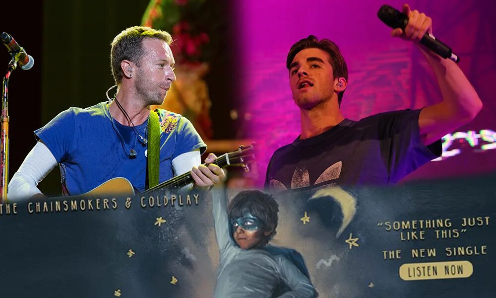 Coldplay something like this. Coldplay &amp; the chainsmokers солист. coldplay something just like this. the chainsmokers just like this. the chainsmokers something just like this обложка.