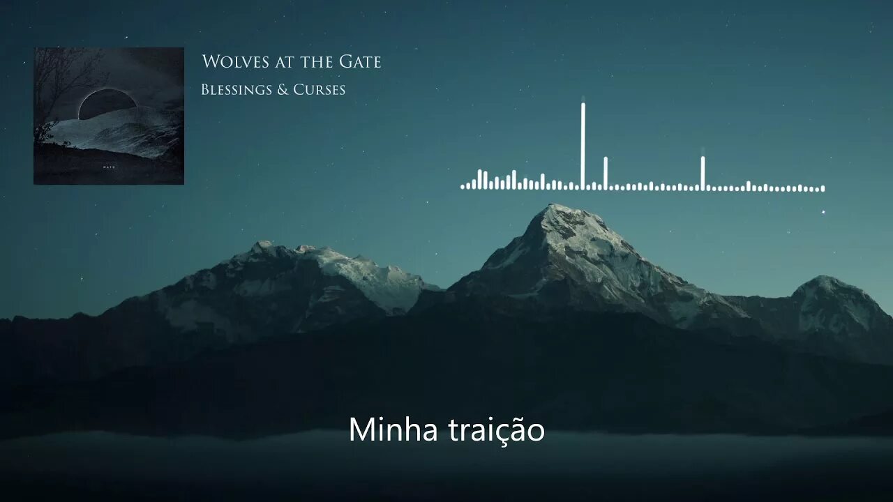 No tomorrow wolves at the. Eclipse Wolves at the Gate. Wolves at the Gate - 2020 - Dawn. Wolves at the Gate Dead man. Wolves at the Gate - 2019 - Eclipse.