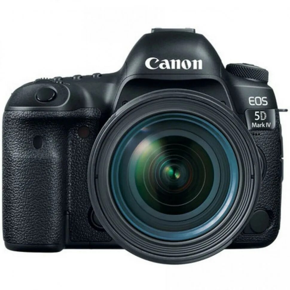 Фотоаппарат Canon EOS 5d Mark IV. Canon EOS 5d Mark IV камера. Фотоаппарат Canon Mark 4. Canon 5d 4 купить