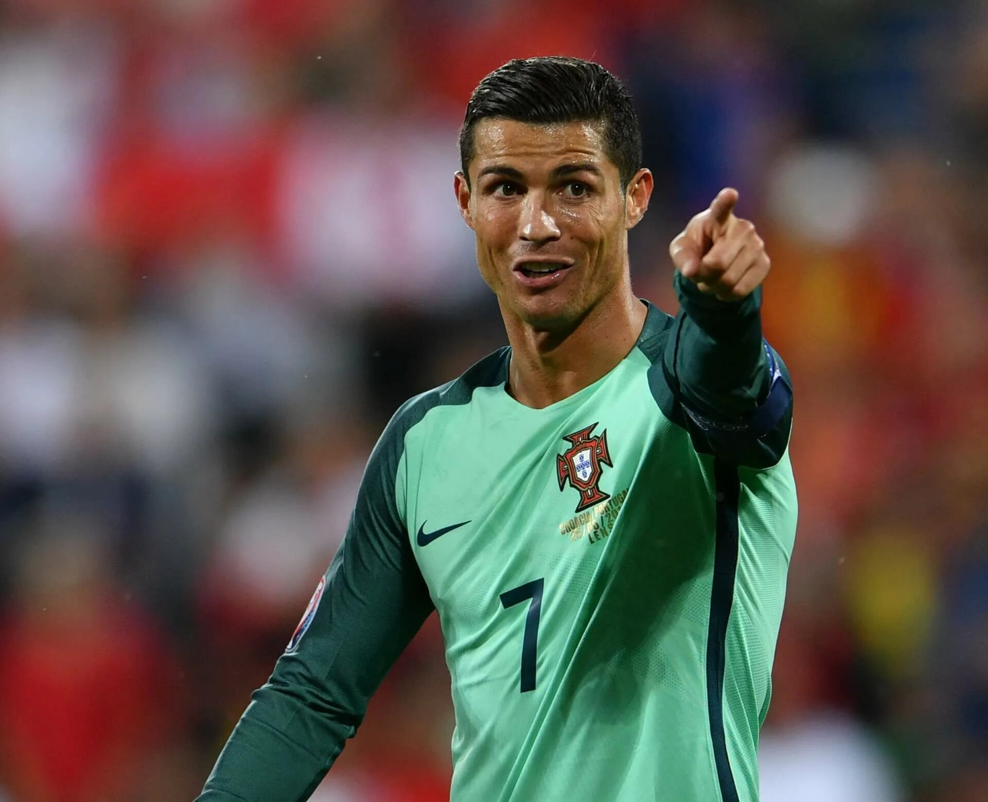 Роналду portugal. Роналду португалия евро 2016. Криштиану роналду тренер реал мадрида. Кристиано роналдо 2017. Криштиану роналду 2022.