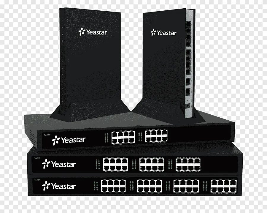 Аналоговый шлюз. VOIP-шлюз Yeastar ta400. Yeastar ta810. Шлюз VOIP Yeastar NEOGATE ta400. Yeastar ta3200.