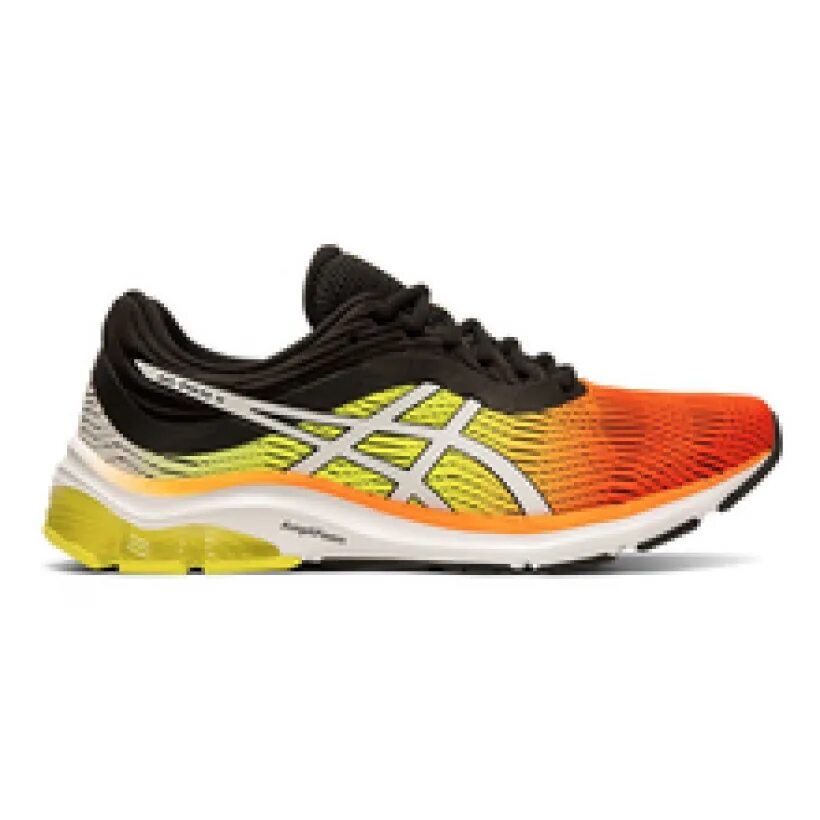 Кроссовки беговые мужские asics. Асикс Gel Pulse 11. Кроссовки асикс гель пульс 11. 1011a550 ASICS. Кроссовки асикс ASICS Gel-Pulse 11.