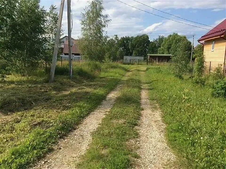 Д Леньково Ступинский район. Московская область Ступинский район СНТ Аладино. СНТ Родничок Ступинский. СНТ Черемушки Ступинский район.