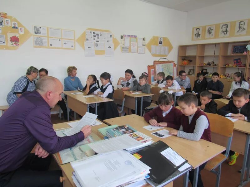 Погода белополье оренбургская область. Погода белополье оренбургская область. Погода белополье оренбургская область. Погода белополье оренбургская область. Белополье оренбургская область.