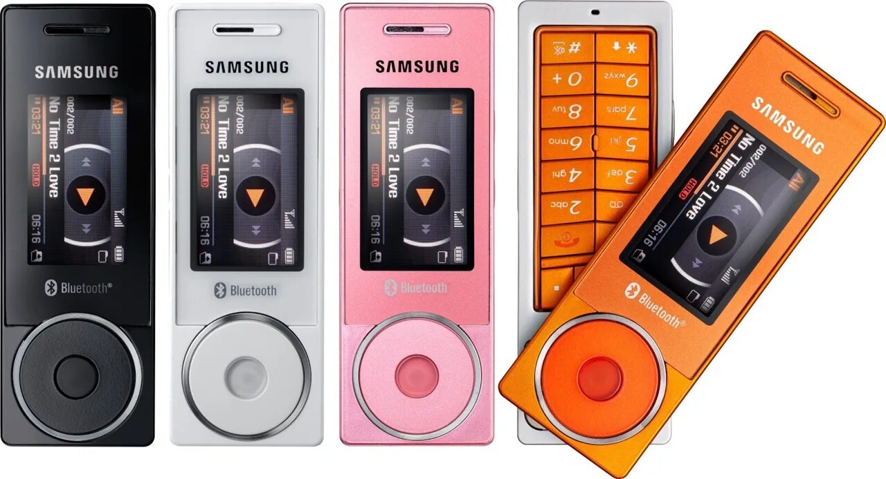Sony ericsson w350i корпус. Плеер мобильного телефона. Philips x830. Мобильный медиаплеер портативный. Плеер на смартфоне.