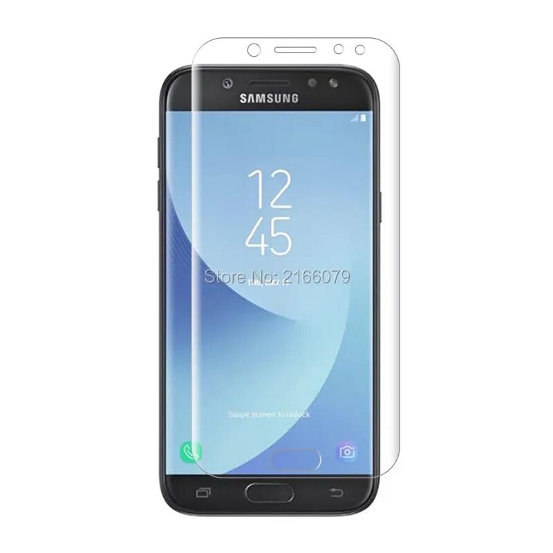 Samsung galaxy g7 2017. Самсунг джи 7. Samsung j5 2017. J7 16. Sm-j530fm.