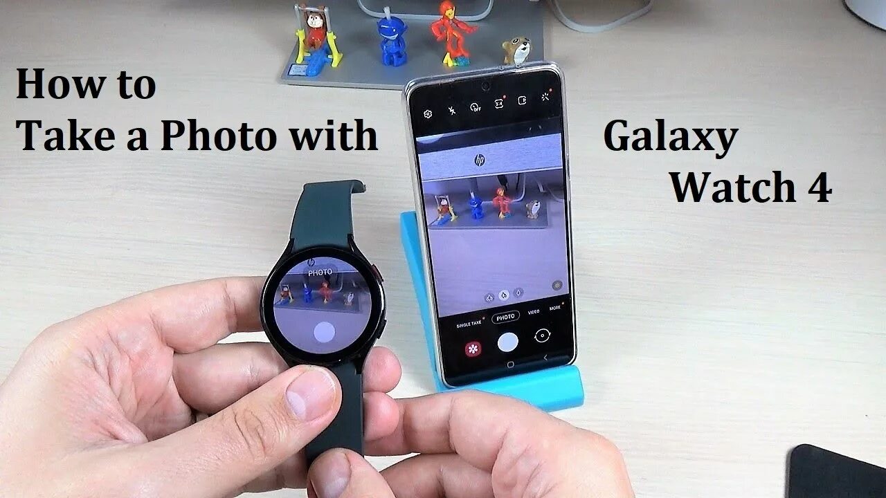 Galaxy watch s20. Самсунг галакси вотч 4. Зарядка галакси вотч 4. Galaxy watch камера. Samsung watch 3.