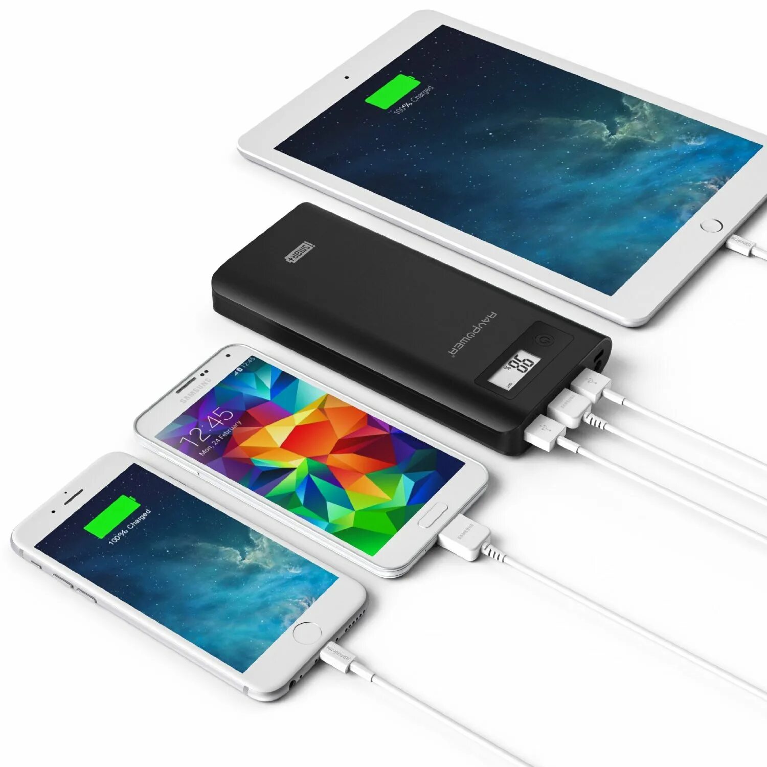 Satechi 100w. Cell Phone Charger. Планшет charge. Tablet Charging. Как зарядить айпад