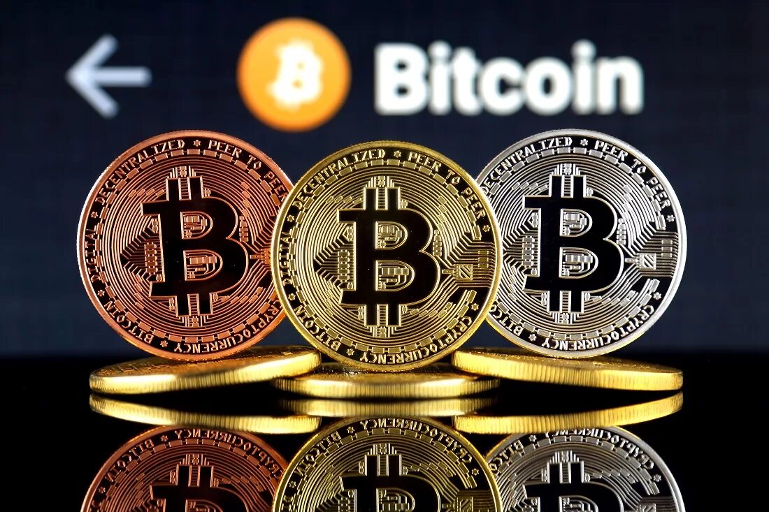 Биткоин диск. Биткоин. bitcoin картинка. биткоин вики. картина биткоин.