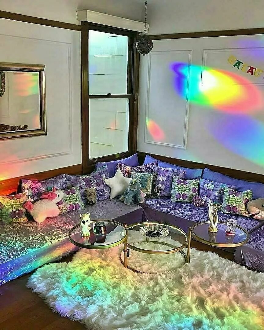 Крутая комната для подростка девочки. Комната мечты. Создание комнаты мечты. Комната горизонтальная. Комната мечты для подростк.