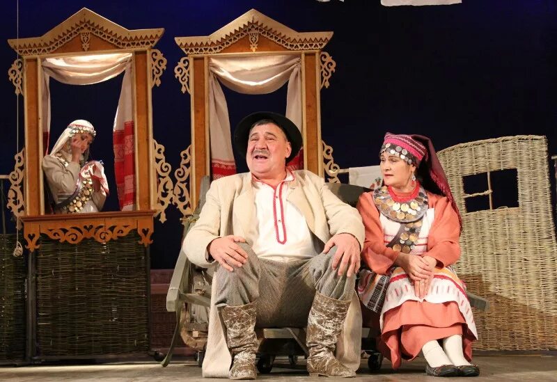 татарская сваха. валеева савия щелково. сваха у татар. ханума фильм 1978. татарская сваха.