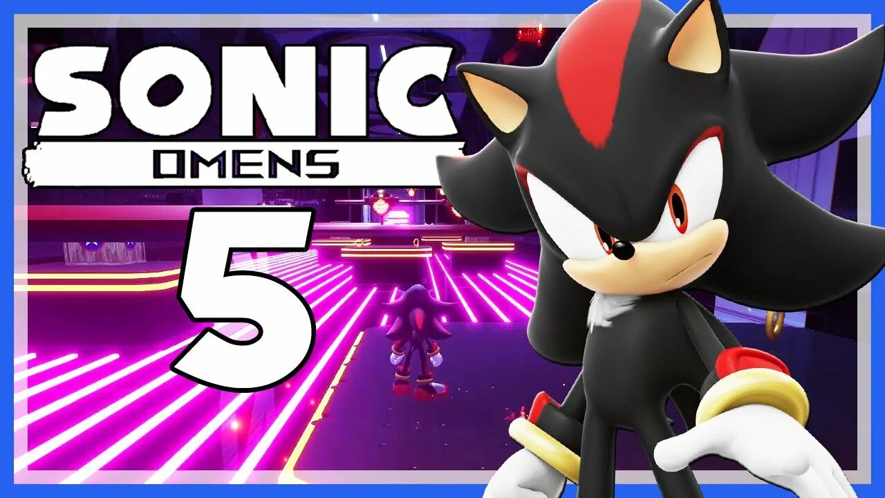 Соник Omens. Sonic Omens игра. Sonic Omens Final Episodes. Sonic Omens Shadow. Sonic omens final