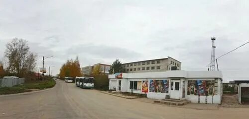 3 4 нижний новгород. 3 4 нижний новгород. Добролюбова, 4а. Ул торговая 18/4 нижний новгород. 3 4 нижний новгород.