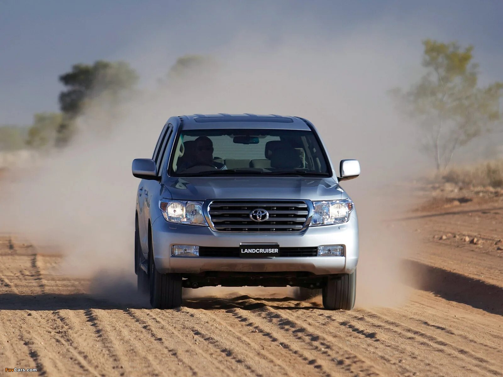 тойота ленд крузер 2007г. Toyota land cruiser 200 series. Toyota land cruiser 200 sahara. тойота ленд крузер 200 2007 года. Toyota land cruiser 2007.