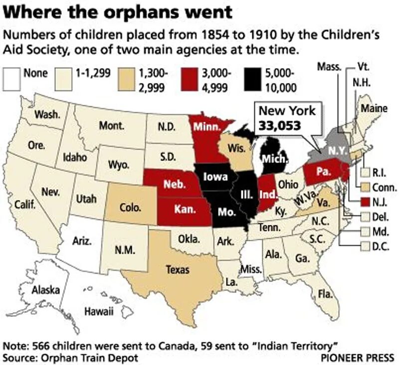 Where для детей. Lesson 4 some children are talking about different. Скусаматер по английскому языку look at the pictures and. Вопрос where is, where are. Скусаматер по английскому языку look at the pictures and.