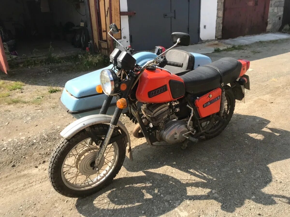 иж планета красный. иж планета 4. мотоцикл иж планета 5. иж планета 5 1993. мотоцикл иж юпитер 7.