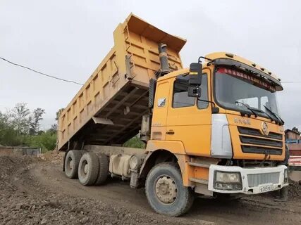 Водитель самосвала вахта иркутская область