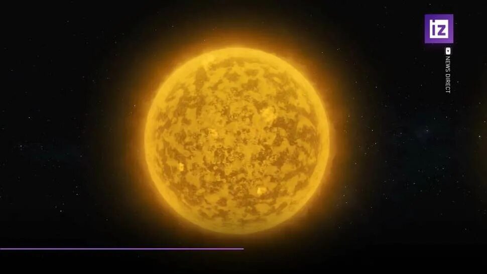 солнце поглощает землю. космос планеты. солнце приближается к земле. планеты фото. планета нибиру фото из космоса.