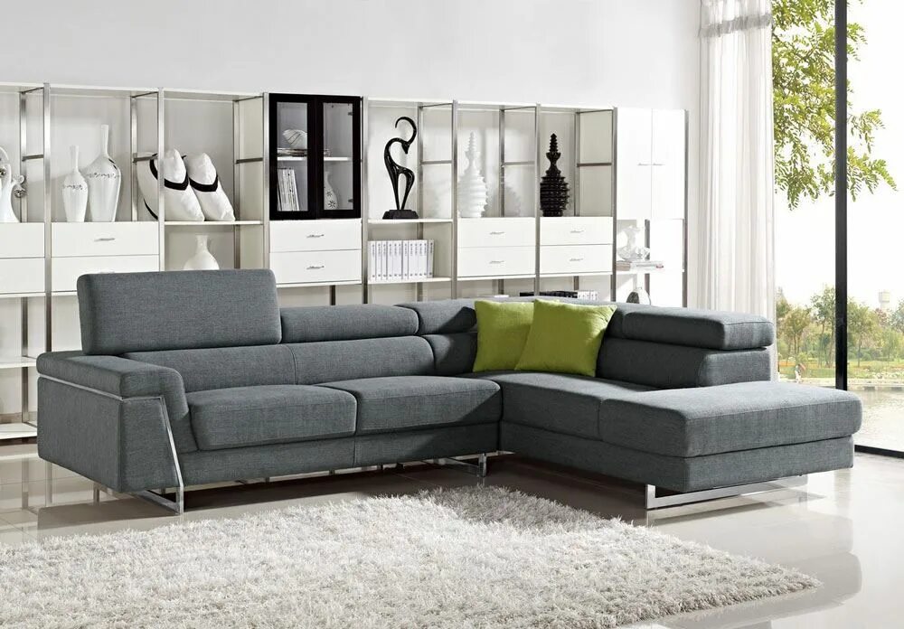 Диван Sylvain Sofa. Modern Sofa диван. Диван «Модерн». Модные угловые диваны. Диваны ие