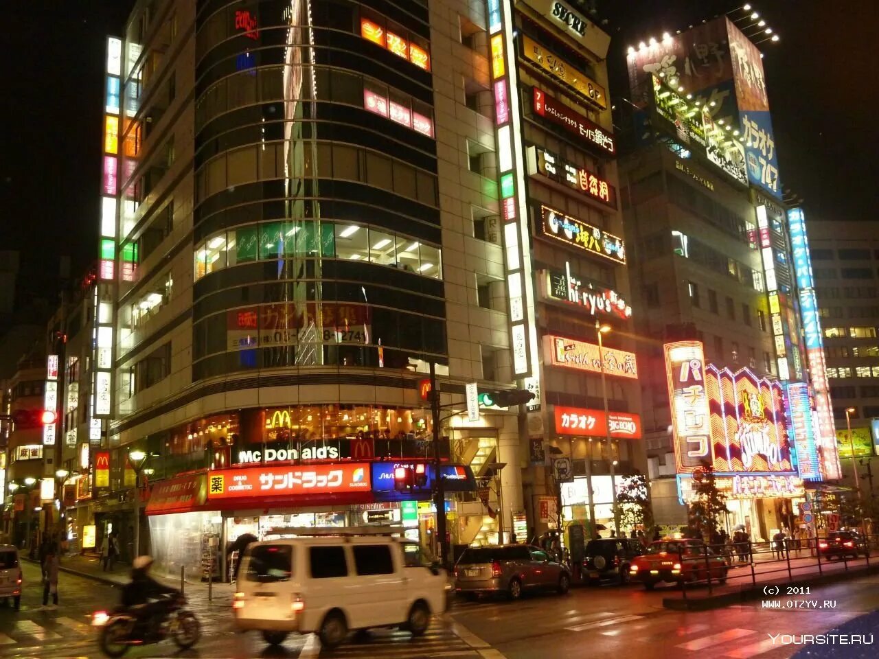 Ginza tokyo. Гиндза Токио. Район Гинза в Токио. Гинза Япония Токио. Квартал Гиндза в Токио.