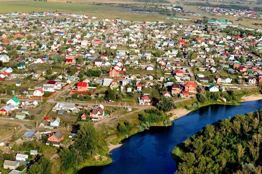 Красный Яр Самарская область. Село красный Яр Самарская область. Красный Яр поселение. Самара село красный Яр. Башкортостан красный яр