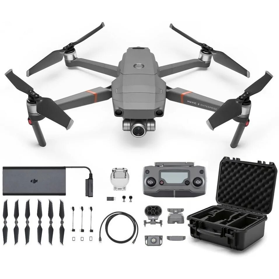 Квадрокоптер mavic 3 enterprise. Квадрокоптер dji mavic 2 enterprise zoom. дрон dji mavic. dji mavic 2 enterprise advanced. dji mavic 2 enterprise fly more kit.