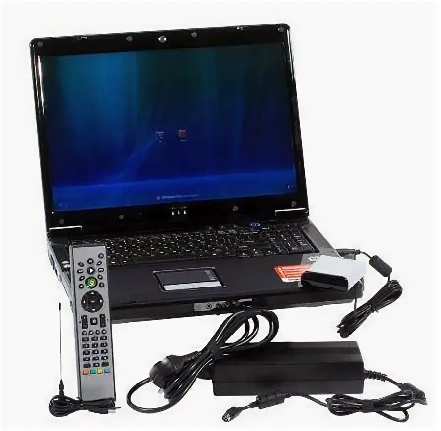 плеер "eplutus at-446". телевизор со встроенным тв тюнером. портативный двд одеон. телевизор со встроенным тв тюнером. Dvd-плеер velas vds-852b.