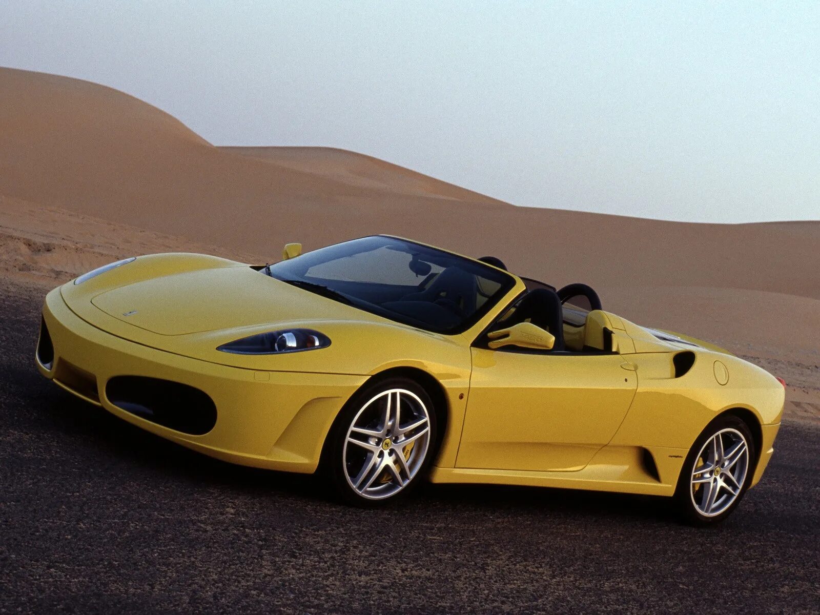 Ferrari f430. Ferrari f430 Spider. Ferrari f430 Cabrio. Желтая Феррари f430.