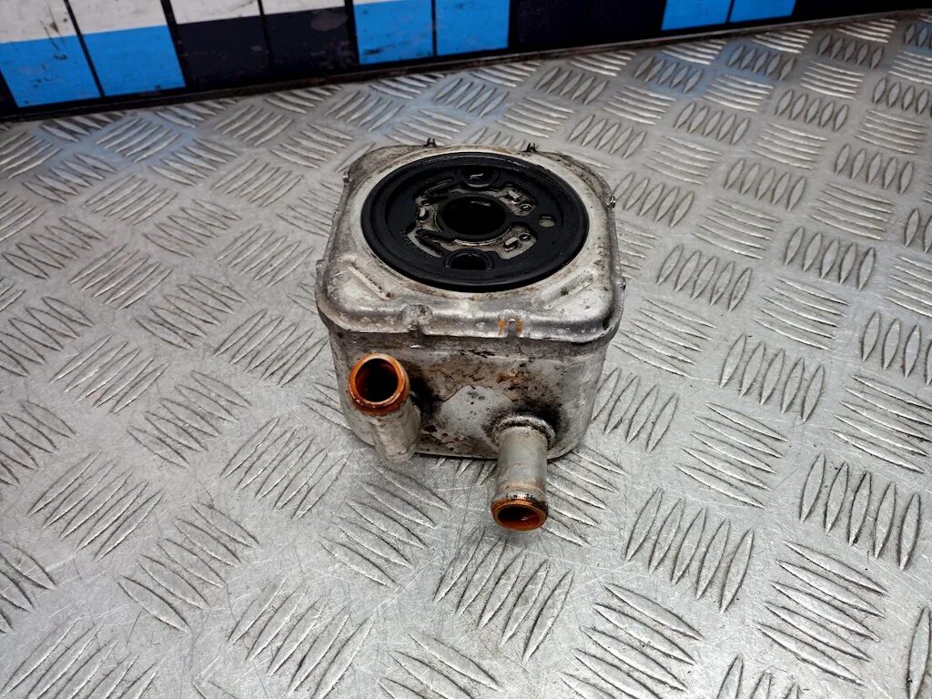 Теплообменник ауди а4 б5 1. Теплообменник ауди а6 с5. Теплообменник ауди а6 с5. Теплообменник ауди 3. Теплообменник ауди а6 с6.