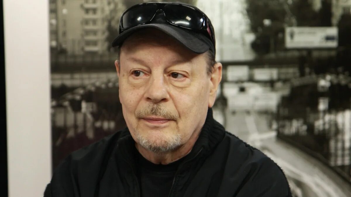 Бурдонский сталин. Бурдонский сталин. Бурдонский сталин. Бурдонский сталин. Бурдонский сталин.