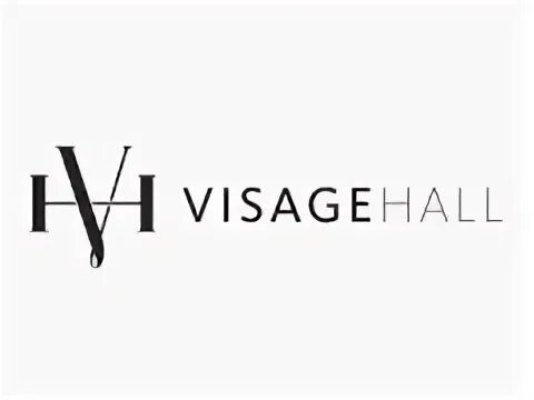 Visage hall логотип. Visagehall отзывы. Visagehall логотип. Visagehall отзывы. Visagehall логотип.