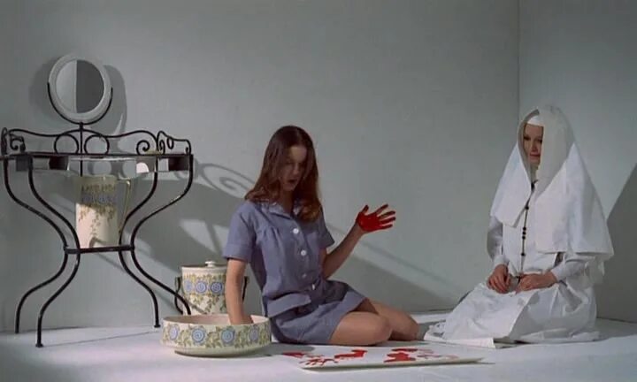 постепенные изменения удовольствия 1973. Glissements progressifs du plaisir фильм. ольга жорж-пико фото. постепенные изменения удовольствия фильм 1973. анисе альвина постепенные.