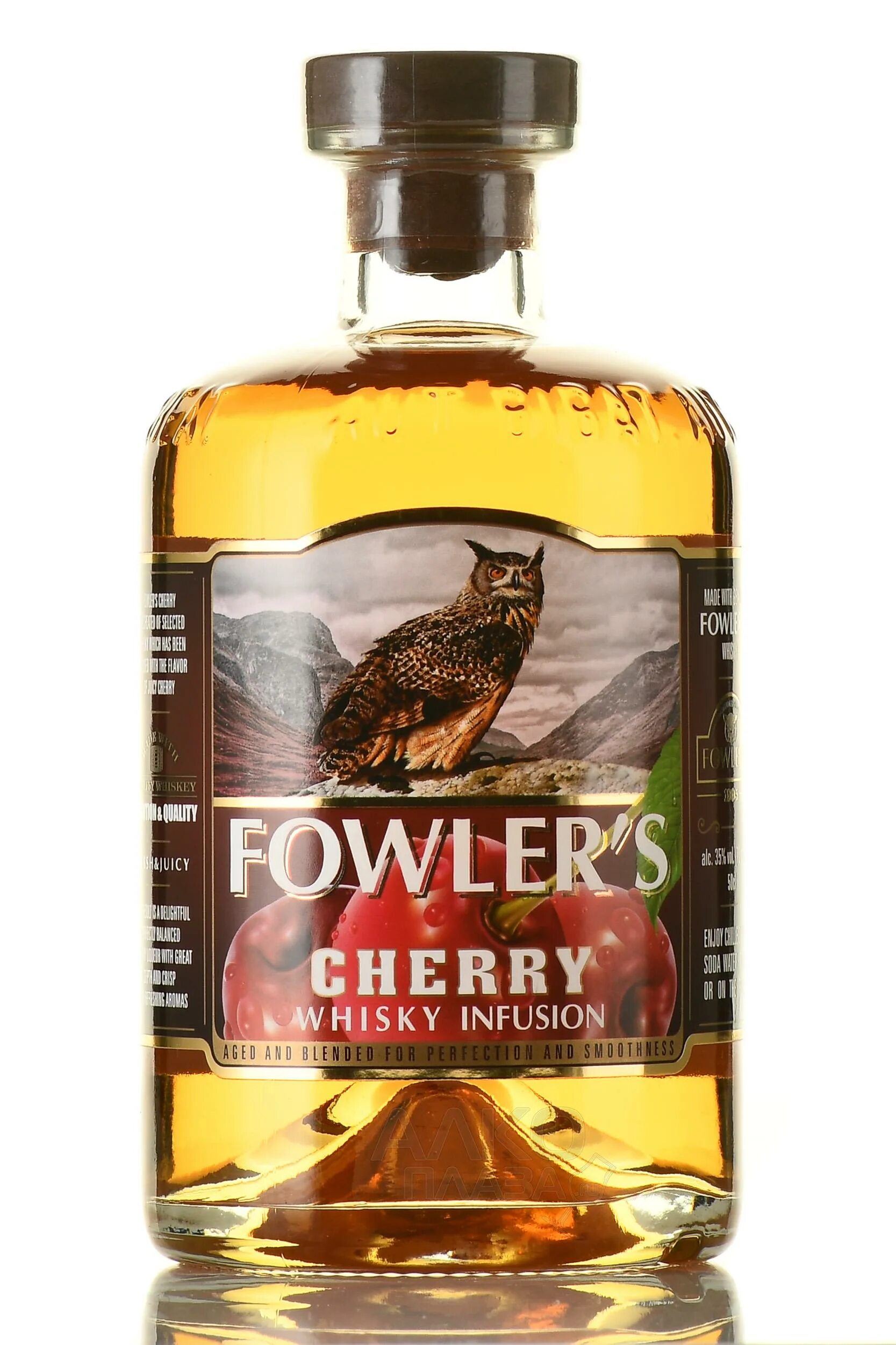 Виски зерновой Фоулерс 0.5. Виски Фоулерс зерновой 40% 0,5л. Виски Фоулерс пряный. Fowlers виски. Фоулерс 0.5