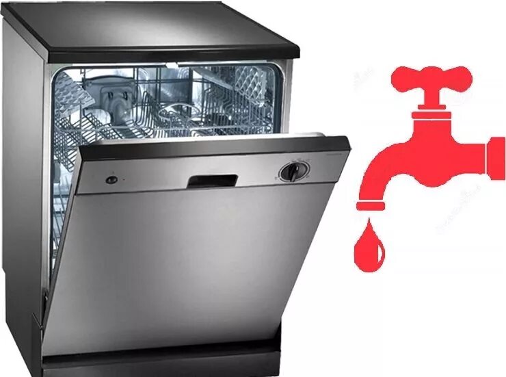 8083192 посудомоечной машины. Посудомоечная машина whirlpool aquasteam 6. Samsung qabyuyan. Посудомоечная машина для дачи без водопровода с баком. Whirlpool wic 3c33 pfe.