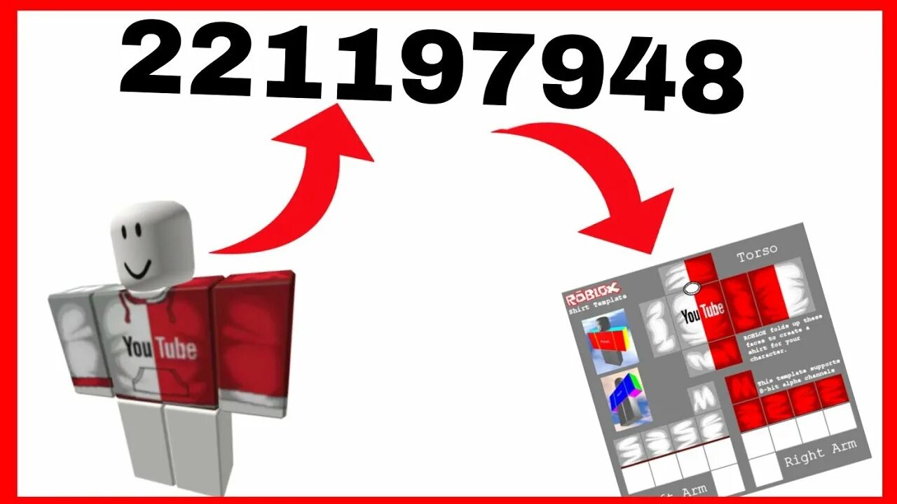 Пожарная тревога код роблокс. ID Shirt в РОБЛОКС. Shirt ID Roblox 10 ROBUX. Roblox рубашки ID. Shirt ID Roblox РОБЛОКС.