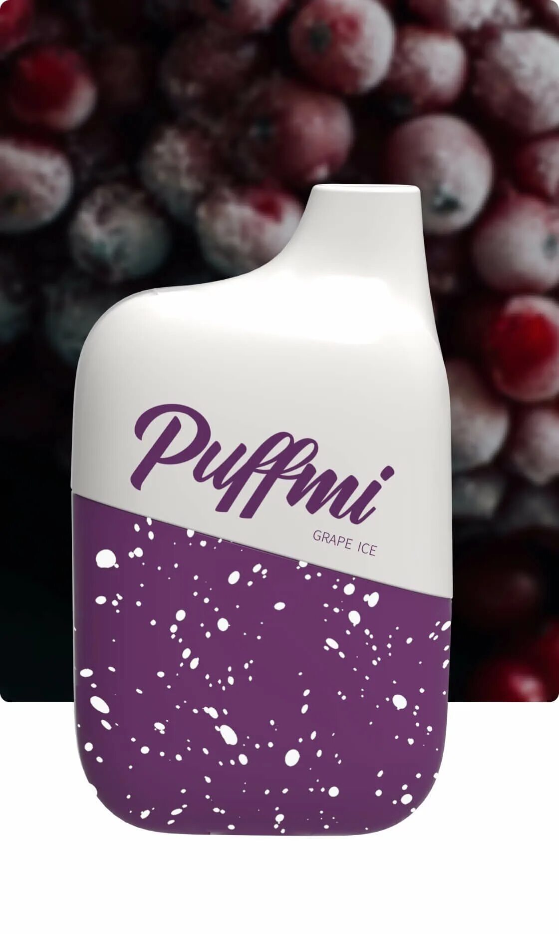 Одноразка PUFFMI 4500. Puff dy 4500 тяг. PUFFMI grape Ice 4500. PUFFMI grape Ice.