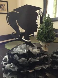 Center piece
