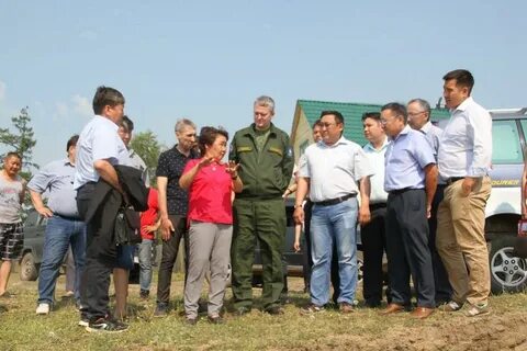 Погода в кюпцах