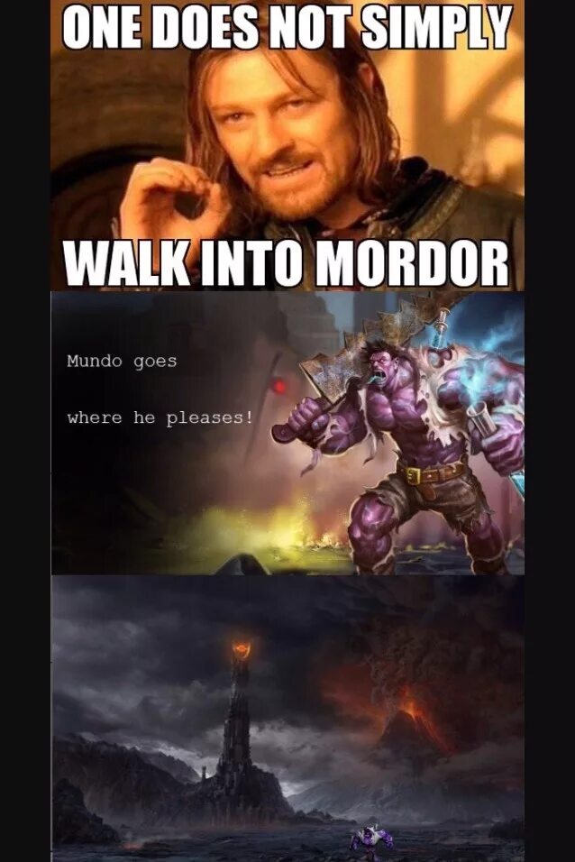 Where he they lived. Мордор Мем. One does not simply walk into Mordor meme. Мордор прикол. Мордор Мерлин.