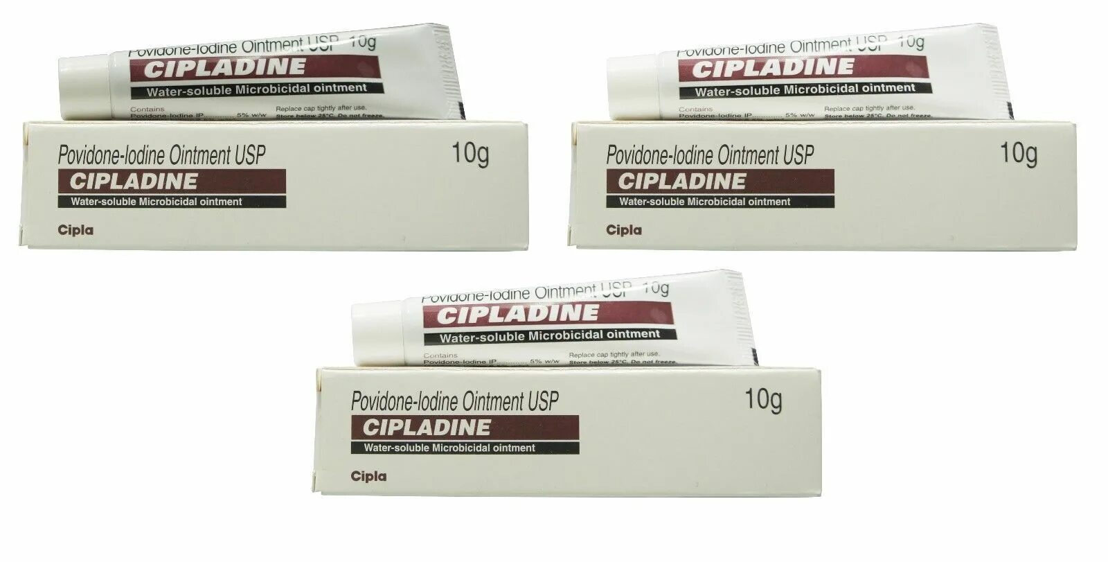 Повидон йод мазь. Cipladine мазь Индия. Йодистая мазь. Povidone-Lodine Ointment USP 10 W/W.