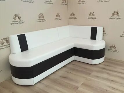 Мебель оптторг каталог